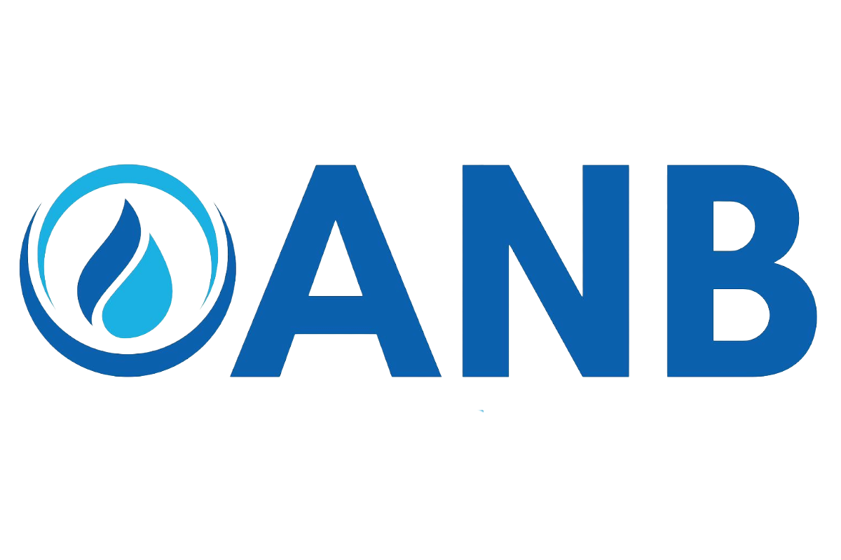 ANB Logo